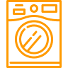 Clothes dryers