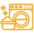 Clothes washers