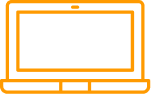 Computer monitors