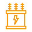 Distribution transformers