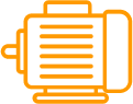 Electric motors