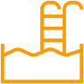 Pool pumps