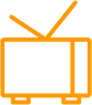 Set top boxes