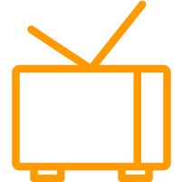 Set top boxes - no longer regulated