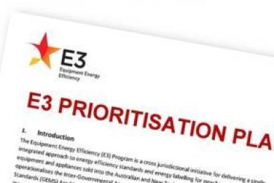 e3