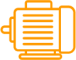 Electric motors