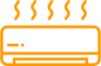 Air conditioners