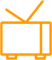 Set top boxes