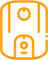Water heating