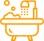Electric water heaters