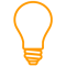 Light emitting diode (LED) lamps